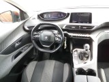  Peugeot  3008  Active 1.5 HDi 130CV MT6 E6dT #3