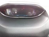  Peugeot  3008  Active 1.5 HDi 130CV MT6 E6dT #4