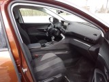  Peugeot  3008  Active 1.5 HDi 130CV MT6 E6dT #6