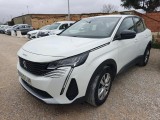  Peugeot  3008  Active Pack 1.5 HDi 130CV MT6 E6d 