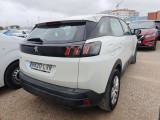  Peugeot  3008  Active Pack 1.5 HDi 130CV MT6 E6d #2