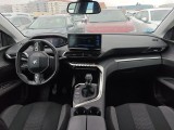  Peugeot  3008  Active Pack 1.5 HDi 130CV MT6 E6d #3