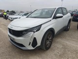  Peugeot  3008  Active Pack 1.5 HDi 130CV MT6 E6d 