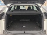  Peugeot  3008  Active Pack 1.5 HDi 130CV MT6 E6d #8