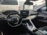  Peugeot  3008  Allure Pack 1.5 HDi 130CV AT8 E6d #3