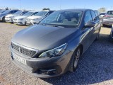  Peugeot  308  SW Active Pack 1.5 HDi 100CV MT6 E6dT 