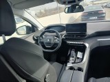  Peugeot  5008  Allure Pack 2.0 HDi 175CV AT8 7 Plazas E6d #3