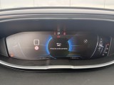  Peugeot  5008  Allure Pack 2.0 HDi 175CV AT8 7 Plazas E6d #4