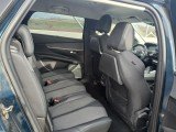  Peugeot  5008  Allure Pack 2.0 HDi 175CV AT8 7 Plazas E6d #7