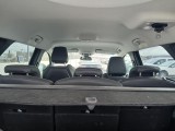  Peugeot  5008  Allure Pack 2.0 HDi 175CV AT8 7 Plazas E6d #11