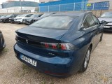  Peugeot  508  Active Pack 1.2 PureTech 130CV AT8 E6d #2