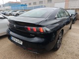  Peugeot  508  Allure 1.5 HDi 130CV MT6 E6dT #2