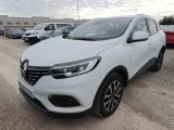  Renault  Kadjar  Zen 1.5 dCi 115CV MT6 E6dT 