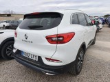  Renault  Kadjar  Zen 1.5 dCi 115CV MT6 E6dT #2