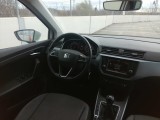  Seat  Arona  Style 1.0 TSI 95CV MT5 E6dT #3