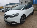  Renault  Espace  V Initiale 1.6 TCe 200CV AT7 E6 