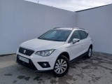  Seat  Arona  Style Edition 1.0 TSI 95CV MT5 E6dT 