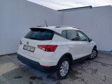  Seat  Arona  Style Edition 1.0 TSI 95CV MT5 E6dT #2