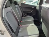  Seat  Arona  Style Edition 1.0 TSI 95CV MT5 E6dT #8