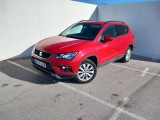  Seat  Ateca  Style 1.6 TDI 115CV MT6 E6dT 