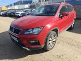  Seat  Ateca  Style 1.6 TDI 115CV MT6 E6dT 