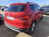  Seat  Ateca  Style 1.6 TDI 115CV MT6 E6dT #2