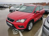  Seat  Ateca  Style 1.6 TDI 115CV MT6 E6dT 