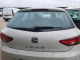  Seat  Leon  Reference 1.6 TDI 115CV MT5 E6dT #10