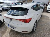  Seat  Leon  Style Go 2.0 TDI 115CV MT6 E6d #2