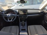  Seat  Leon  Sportstourer Style Go TDI 115CV MT6 E6d #3