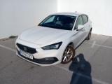  Seat  Leon  Style 2.0 TDI 115CV MT6 E6dT 