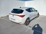  Seat  Leon  Style 2.0 TDI 115CV MT6 E6dT #2