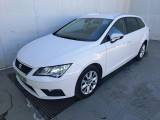  Seat  Leon  ST 5F8 Style Edition 1.6 TDI 115CV MT5 E6dT 