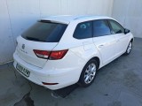  Seat  Leon  ST 5F8 Style Edition 1.6 TDI 115CV MT5 E6dT #2