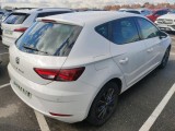  Seat  Leon  Style Visio Edition 1.6 TDI 115CV MT5 E6dT #2