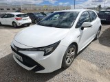  Toyota  Corolla TOYOTA  1.8 125H ACTIVE TECH E-CVT (CX) 