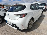  Toyota  Corolla TOYOTA  1.8 125H ACTIVE TECH E-CVT (CX) #2