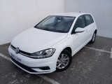  Volkswagen  Golf  VII Berlina Ready2Go 1.6 TDI 115CV MT5 E6 