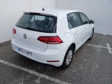  Volkswagen  Golf  VII Berlina Ready2Go 1.6 TDI 115CV MT5 E6 #2