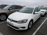  Volkswagen  Golf  VII Berlina Ready2Go 1.6 TDI 115CV MT5 E6dT 