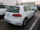  Volkswagen  Golf  VII Berlina Ready2Go 1.6 TDI 115CV MT5 E6dT #2