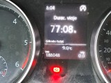  Volkswagen  Golf  VII Berlina Ready2Go 1.6 TDI 115CV MT5 E6dT #5