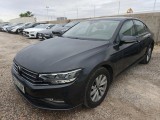  Volkswagen  Passat  Berlina  2.0 TDI 120CV AT7 E6d 