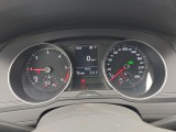  Volkswagen  Passat  Berlina  2.0 TDI 120CV AT7 E6d #4