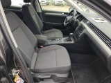  Volkswagen  Passat  Berlina  2.0 TDI 120CV AT7 E6d #6