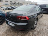  Volkswagen  Passat  Berlina  2.0 TDI 120CV AT7 E6d #2