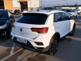  Volkswagen  T-ROC  Sport 1.5 TSI 150CV AT7 E6dT #2