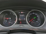  Volkswagen  Tiguan  Life 2.0 TDI 150CV AT7 E6d #4