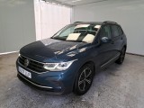  Volkswagen  Tiguan  Life 2.0 TDI 150CV AT7 E6d 