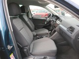  Volkswagen  Tiguan  Life 2.0 TDI 150CV AT7 E6d #6